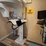Germantown Office scanner